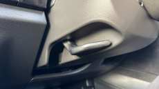 Renault Austral E-Tech FHEV Iconic Esprit Alpine 5dr Auto 4C Hybrid Estate